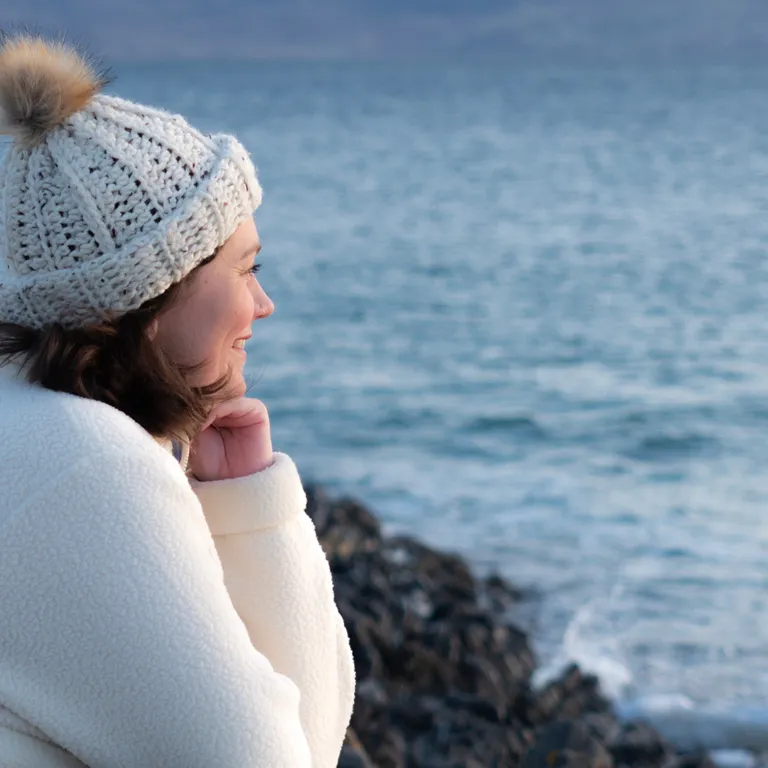 Sarah Furbank — Furbs Marketing